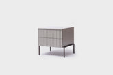 Majorca Nightstand - C REALITY- The Mob Collective